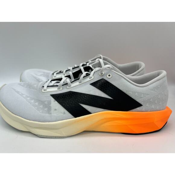 New Balance FuelCell Propel v4 Men\'s Size 12.5 MFCNPCH New main image 14